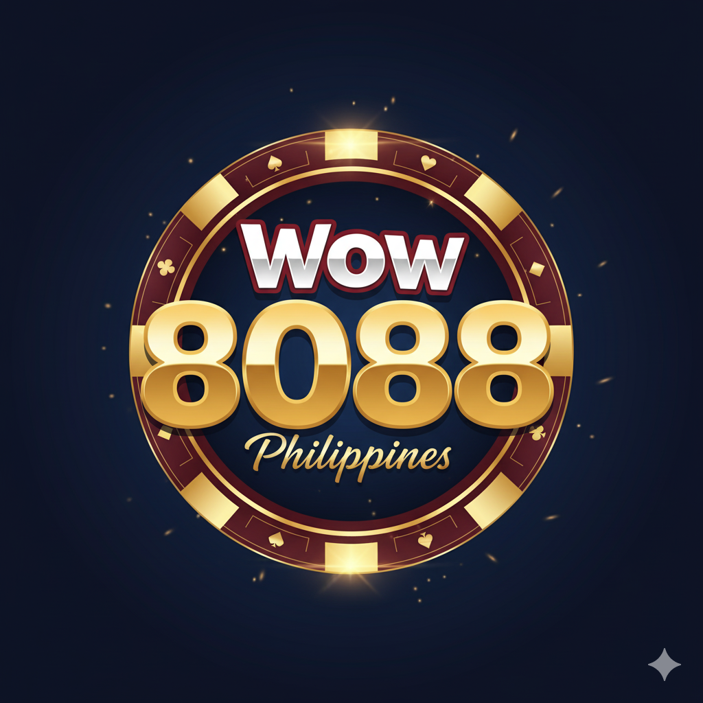How to Play Online Baccarat at Wow888 Philippines for Beginners