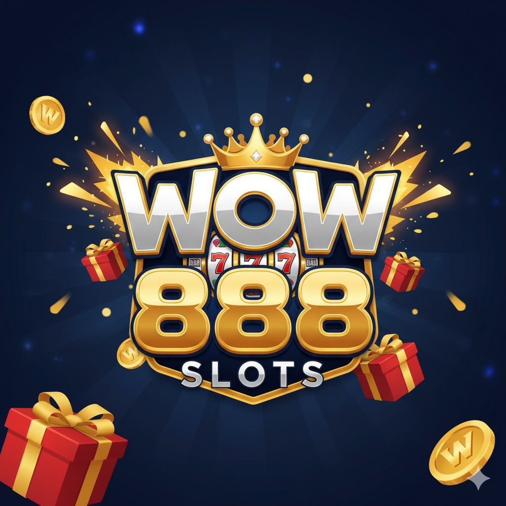 Wow888 slots: Paano pumili ng laro at mag-maximize ng spins